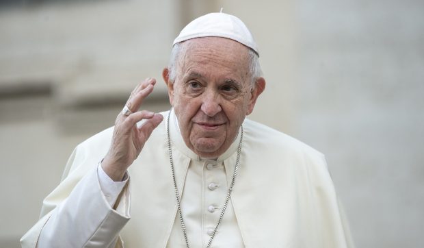 De la funeraliile Papei Francisc la alegerea unui nou Suveran Pontif: ghid complet pentru săptămânile ce urmează