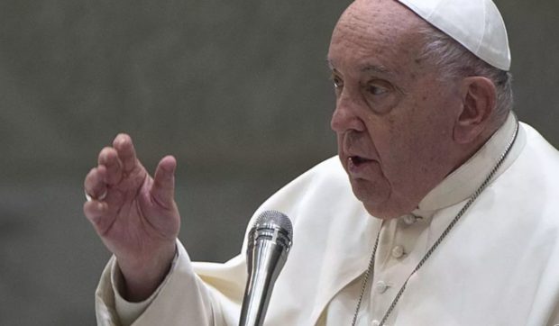 Papa Francisc a murit: „Speranța”, cea mai recentă autobiografie a sa care este aproape o despărțire