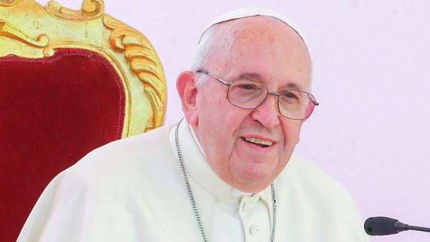 Sergio Alfieri, medicul Papei Francisc, povestește ultimele minute ale Pontifului: „Știam că voia să moară acasă, în propriul pat”