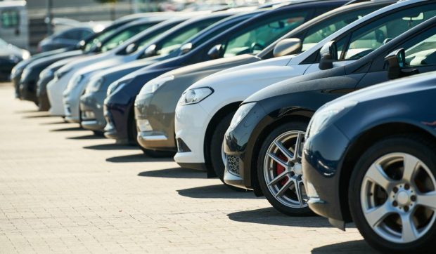 Top 5 mașini second-hand de evitat în România în 2025: modele și probleme frecvente