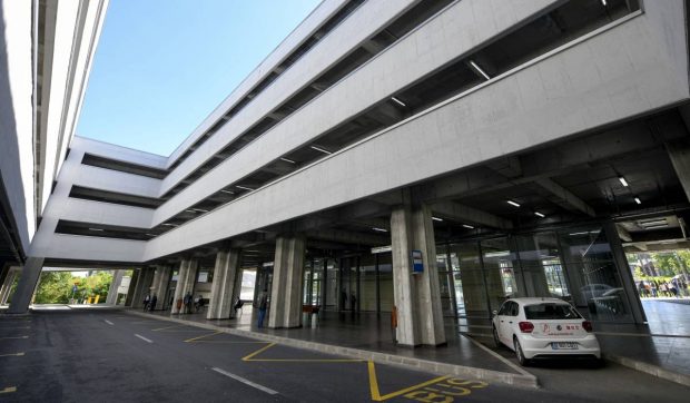 Parcare mai scumpă la Străulești: Metrorex renunță la gratuitate și crește tariful de 3 ori