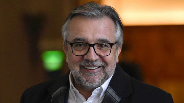 Parlamentul European l-a votat pe Lucian Romașcanu ca membru al Curții de Conturi Europene. Ce urmează
