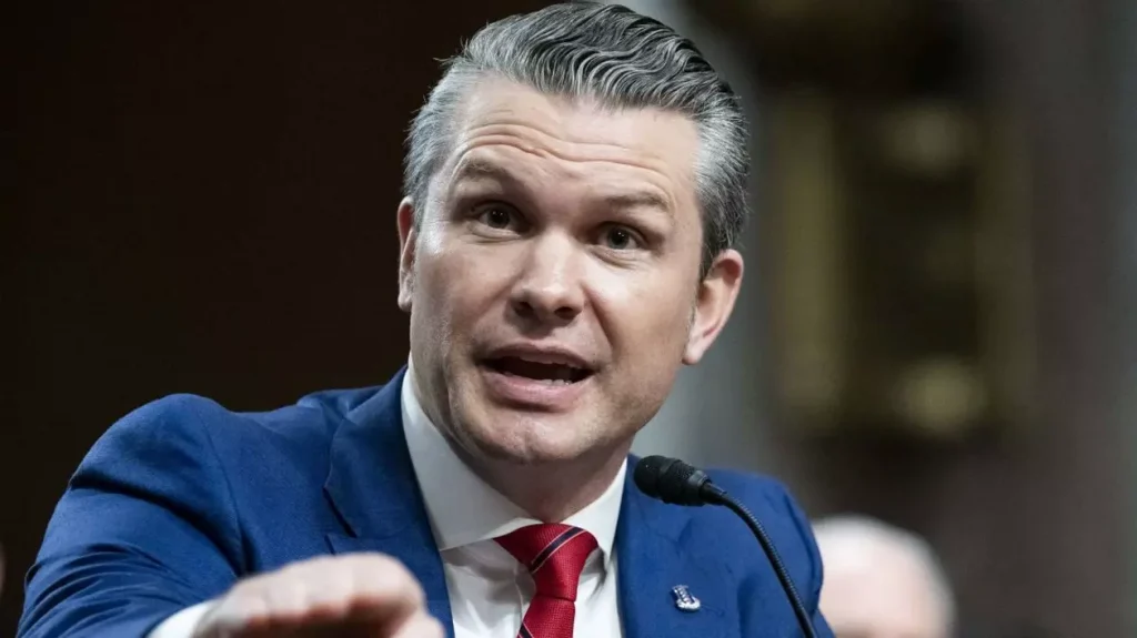 Omul de la Casa Albă cu care nimeni nu vrea să lucreze: unii candidați nu erau „suficient de MAGA”