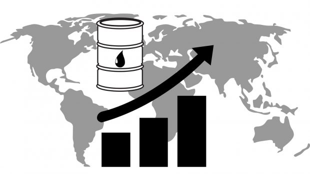 Africa domină topul mondial al creșterii economice. Harta surpriză a economiilor în expansiune