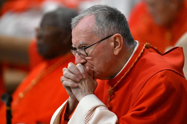 Cine va fi noul papă, după moartea Papei Francisc. Numele avansate pentru a candida