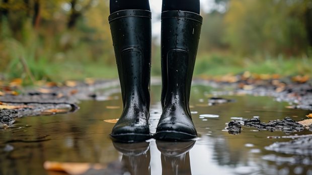 Cum va fi vremea mâine. Prognoza meteo pentru joi, 3 aprilie 2025
