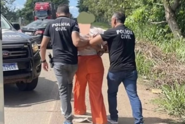 O femeie a trimis ouă otrăvite de Paşte unei familii, un băiat de 7 ani a murit: „Cu dragoste, pentru Miriam!”