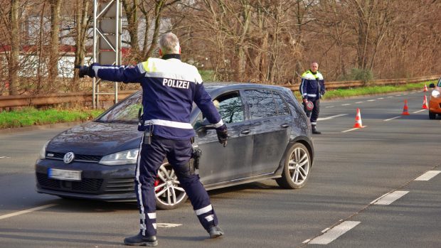 Românii sunt în topul criminalității din Germania, arată statisticile oficiale