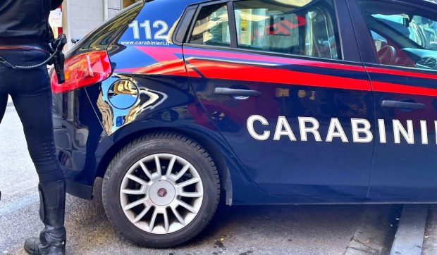 Român periculos, cu acte maghiare, arestat în Italia, după ani de căutări în toată Europa