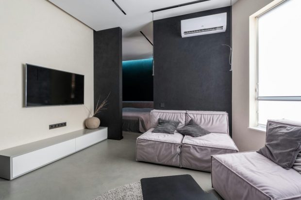 Ghid util pentru alegerea corectă a puterii BTU a aerului condiţionat pentru confortul termic al fiecărei încăperi din casa ta