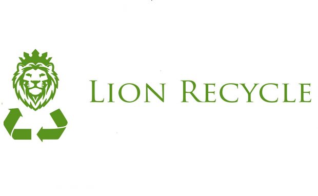 Lion Recycle este colectorul pentru deșeurile electrice și electronice în București