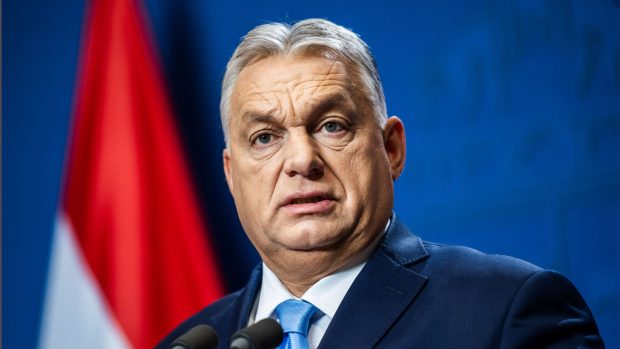 Privatizare, terapie de șoc și spectrul extremismului: de la Republica de la Weimar la Viktor Orbán