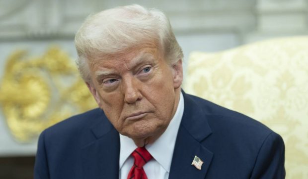 Donald Trump anunță semnarea acordului SUA-Ucraina privind mineralele rare, cruciale pentru industriile tech și auto