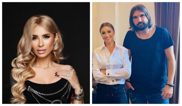 Imagine Stire Anamaria Prodan, detalii neștiute despre episodul violent cu Dan Alexa. „Mi s-a părut ciudat că ProTV-ul a dat imaginea. Toată lumea mi-a zis că a fost o strategie” | 2review.ro
