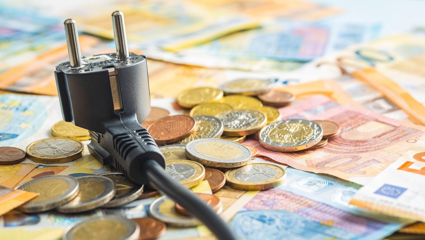 BNR anunță noi scumpiri pentru milioane de români, din cauza secetei. Dobânda-cheie a rămas la 6,5%