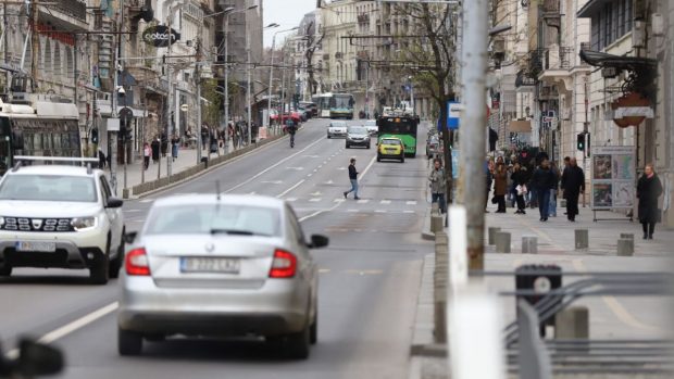 Cum va fi vremea mâine. Prognoza meteo pentru luni, 28 aprilie 2025