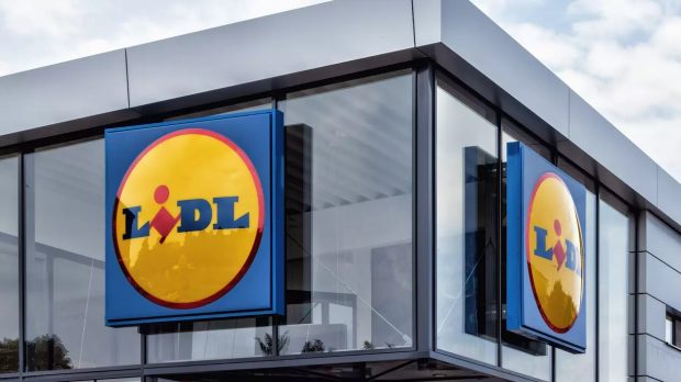 Program Lidl de Paşte 2025. Când e deschis la Lidl pe 19, 20 și 21 aprilie