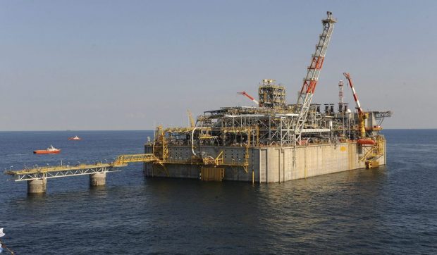 Cum vor țările asiatice să evite tarifele impuse de administrația americană: ce este proiectul Alaska LNG