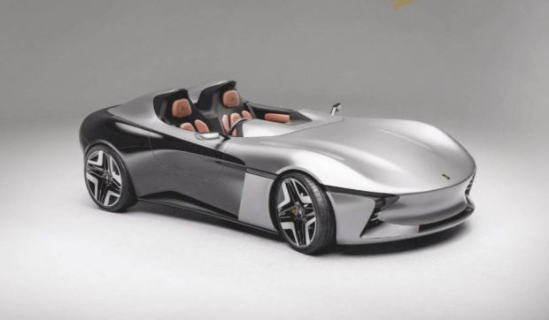Doi foști angajați Tesla pregătesc o mașină sport electrică pe care să o lanseze înaintea lui Elon Musk: „Va fi mai cool”