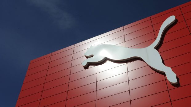 Schimbare în management la Puma. Noul șef a lucrat 26 de ani la Adidas