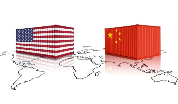 China critică acordul comercial al lui Donald Trump cu Vietnamul. Accentul pus de președintele SUA care atrage furia Beijingului