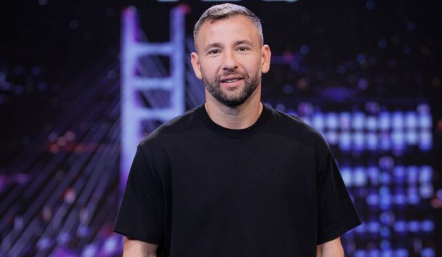 Imagine Stire Experiența de care îi este frică lui Răzvan Raț, dar pe care vrea să o încerce măcar o dată în viață: „Pare mai ușor” | EXCLUSIV | 2review.ro