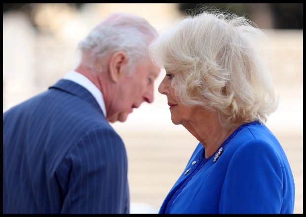 Imagine Stire Decizia luată de regele Charles și Camilla la 20 de ani de mariaj. Ce s-a întâmplat cu ei în Italia | 2review.ro