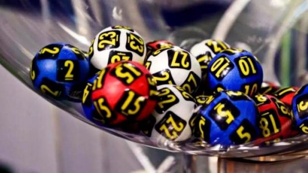 Loto 6/49 din 6 iulie 2025. Report de peste 2,18 milioane de euro la 6/49, categoria I