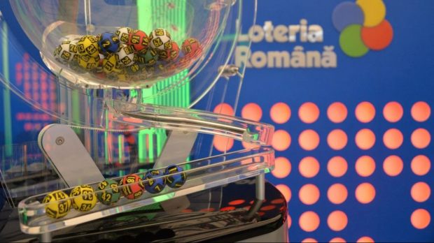 Rezultatele Loto 6/49 din 19 aprilie 2025. Numerele câștigătoare extrase sâmbătă