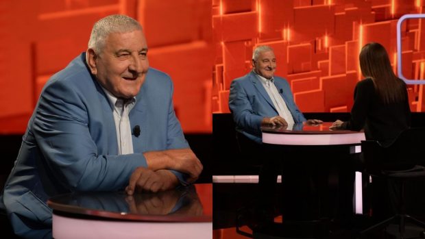  Aventuri la Păcănele și Provocările Financiare – Reflexii despre Noroc și Socializare