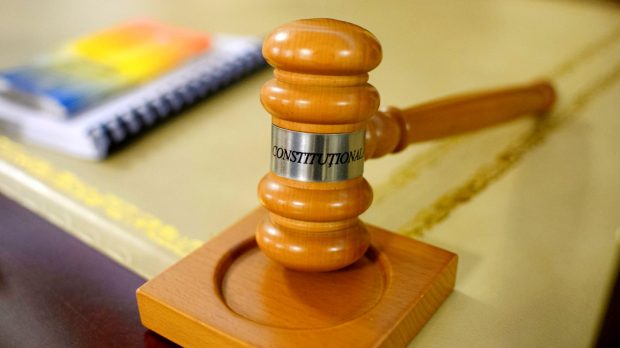 S-a făcut recurs împotriva deciziei Curţii de Apel Ploieşti de suspendare a hotărârii CCR privind anularea alegerilor 2024