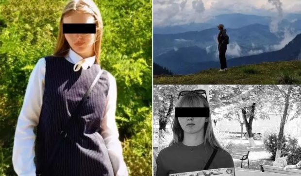S-a speriat de un urs și a murit înecată în Lacul Frumoasa. Fata avea 18 ani și era elevă în clasa a XI-a la un liceu din Iași