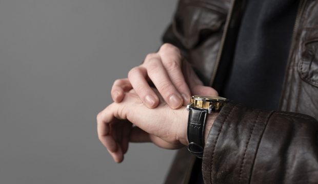 Cum arată „cel mai complicat ceas din lume”, lansat recent la Salonul „Watches and Wonders 2025” de la Geneva