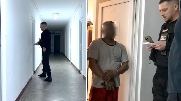 Directoarea unui liceu din Timișoara a închiriat pentru saloane de masaj un etaj din internatul școlii