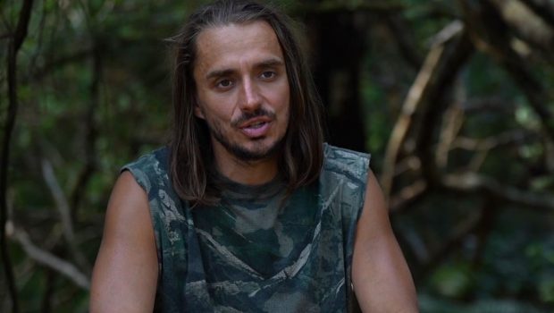 Imagine Stire Sebastian Coțofană, primele declarații după ce a fost eliminat de la Survivor România 2025: „Oameni mici și meschini” | EXCLUSIV | 2review.ro