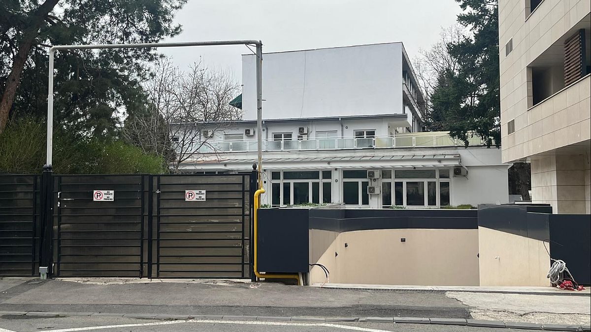 Planul Statelor Unite de a deschide un birou ICE la București stârnește controverse