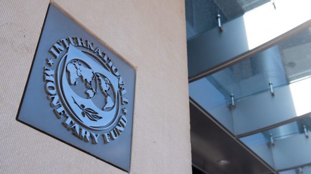 Banca Mondială estimează o frânare a creșterii economice în România. Ce spune Fondul Monetar Internațional