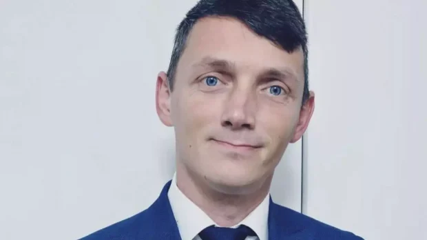 Senatorul Ciprian Pintea a fost condamnat la 1 an si 5 luni închisoare cu suspendare