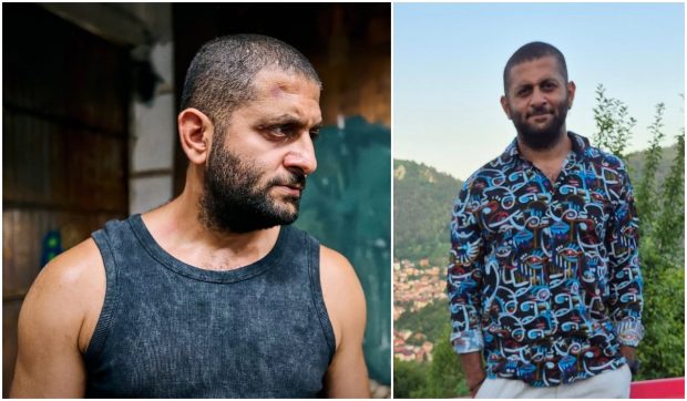 Imagine Stire Sergiu Costache, așa cum puțină lume îl cunoaște. Detalii neștiute din viața actorului din „Tătuțu” și „Clanul”: „E și zodia de vină” | EXCLUSIV | 2review.ro