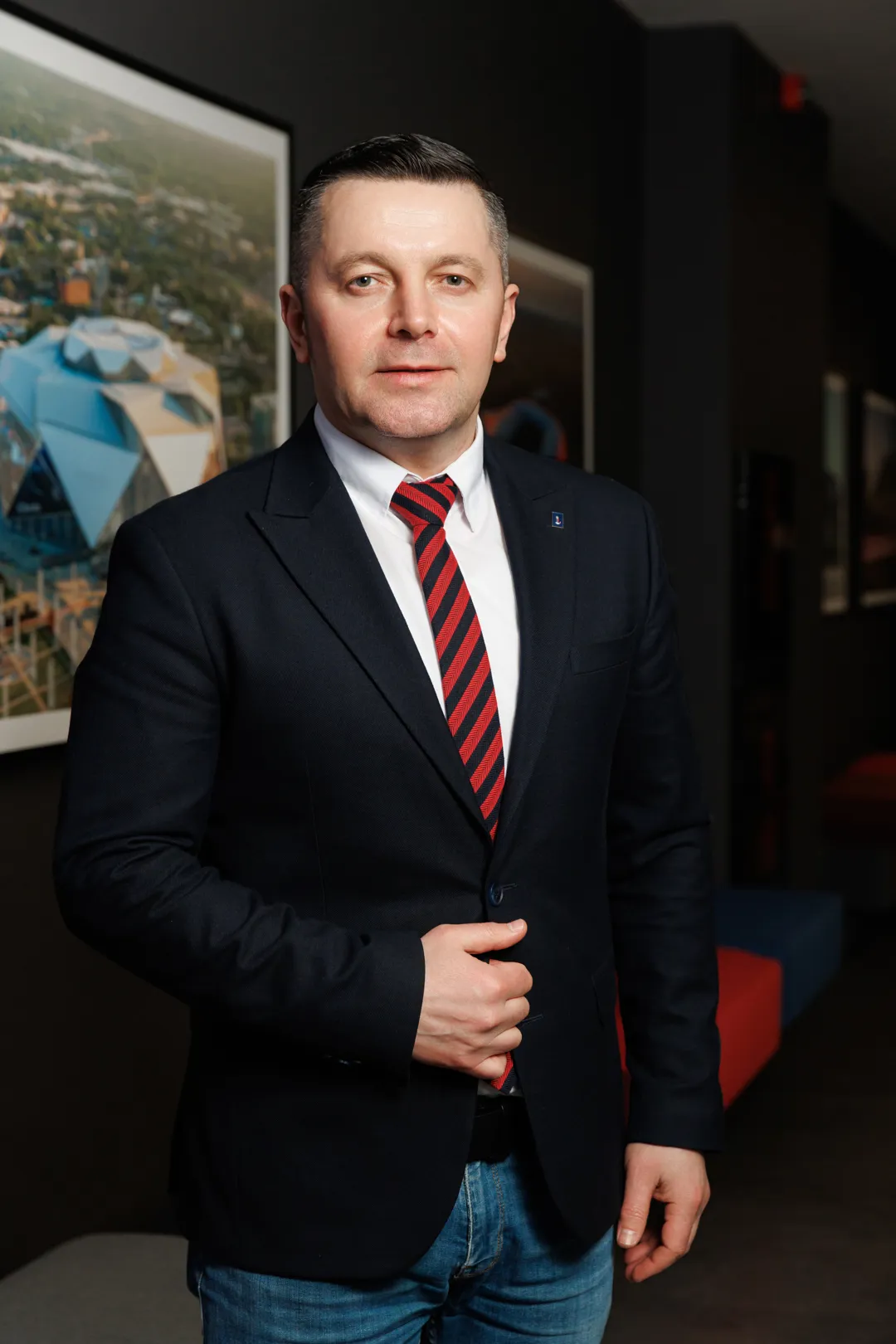 Totul despre Arena Chișinău, unul dintre simbolurile moderne ale capitalei Moldovei. Ce activități poți face în complex