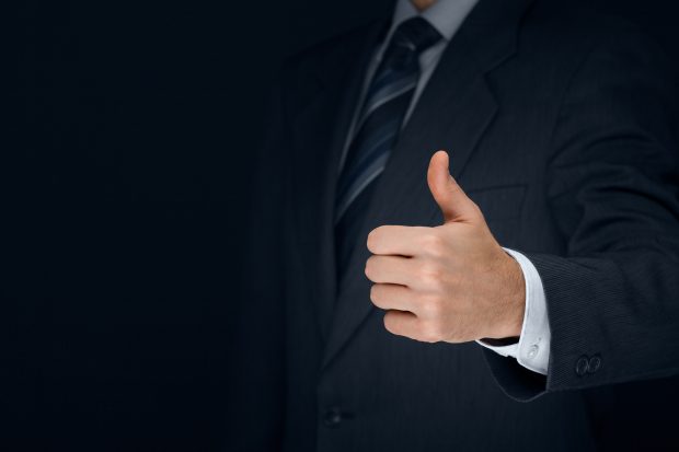 Conform Atlasintel: Antonescu și Bolojan conduc în topul aprecierii electoratului, semnal clar de reconfigurare politică