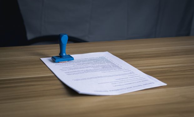 Crin Antonescu cere dosarul de la CNSAS și promite publicarea documentelor