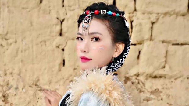 Miss Turism a murit în cutremurul din Myanmar, când încerca să salveze un copil prins sub dărâmături