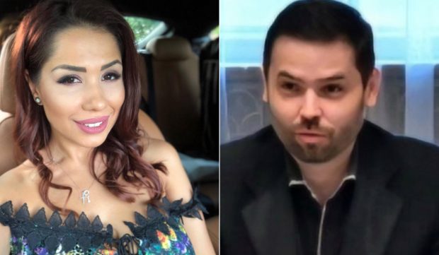 Avansări și numiri politice operate de PSD în plin proces de concedieri la Camera Deputaților. Cazul „fidelilor” Simona Sbârcea și Francisc Helștern
