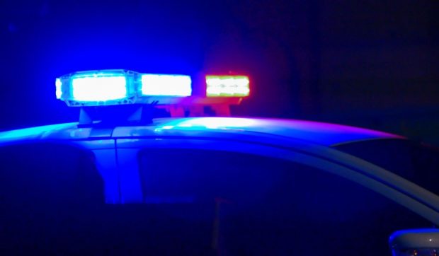 Un șofer beat și cu permisul suspendat a gonit pe străzile din sectorul 1 din București în prima zi de Paște. Cum l-au prins polițiștii