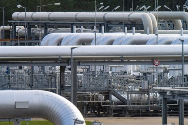 Germania ar putea relua importurile de gaze rusești prin Nord Stream. Un scenariu tot mai discutat în contextul războiului