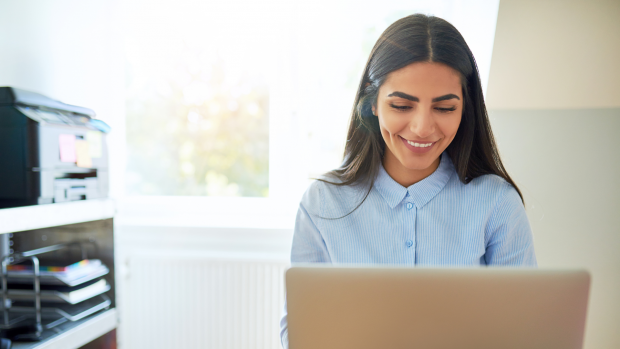 SmartSites sprijină antreprenorii români cu servicii profesionale de eCommerce
