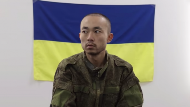 Zelenski a anunțat câți soldați chinezi luptă de partea Rusiei pe frontul din Ucraina: „Problema este serioasă”