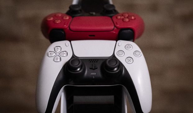 Sony anunță că va scumpi PlayStation 5 în Europa: Care sunt noile prețuri pentru cele mai populare console de gaming
