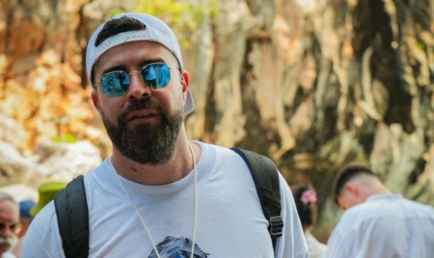 Ce a făcut Speak după ce s-a întors de la filmările „Insula Iubirii”: „Nu-i ok, orice ai zice”
